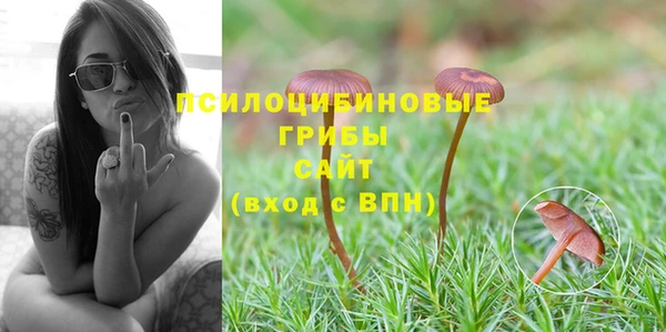 каннабис Вяземский